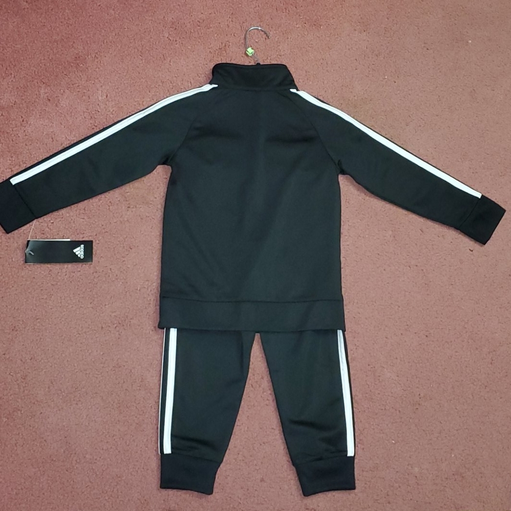 ADIDAS - Picture 2 of 12